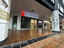 Furama City Centre Singapore (D1), Shop House #553566411